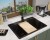 comfort_00xl_black_chopboard_kitchen_window_1920_1536.jpg