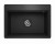 comfort_00_xl_qube_black_1920_1536.jpg