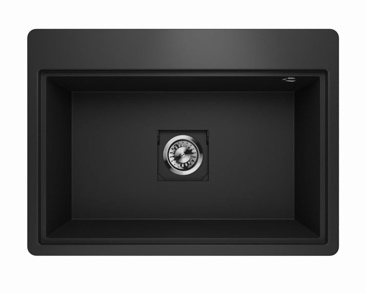 comfort_00_xl_qube_black_1920_1536.jpg