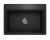 comfort_00_xl_qube_black_gold_metallic_1920_1536.jpg