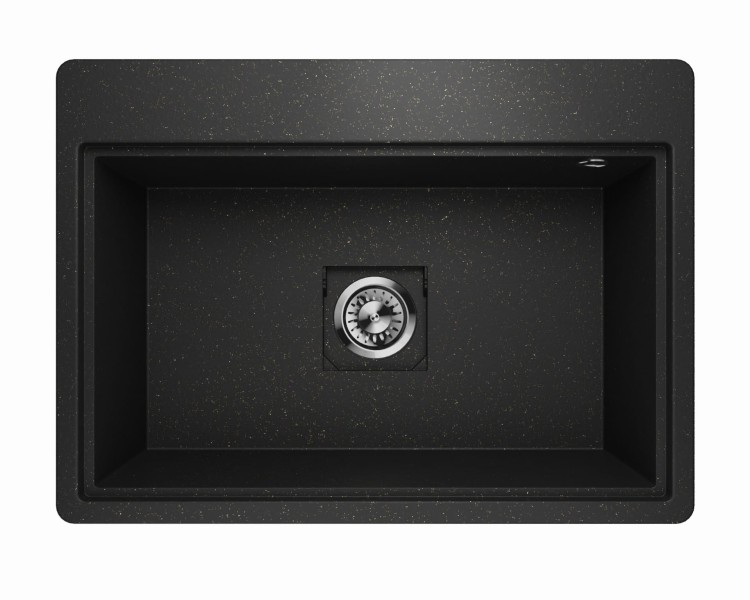 comfort_00_xl_qube_black_gold_metallic_1920_1536.jpg