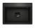 comfort_00_xl_qube_black_gold_metallic_with_easel_64slope_1920_1536.jpg