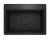 comfort_00_xl_qube_black_gold_metallic_with_easel_1920_1536.jpg