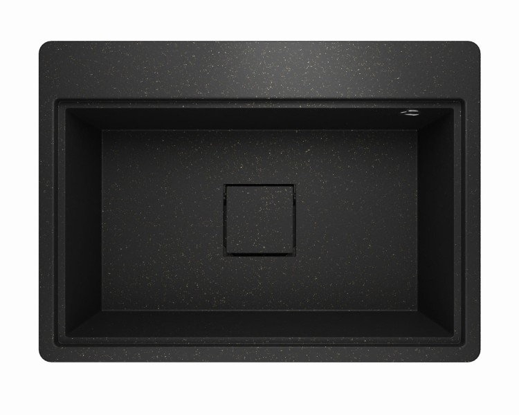 comfort_00_xl_qube_black_gold_metallic_with_easel_1920_1536.jpg