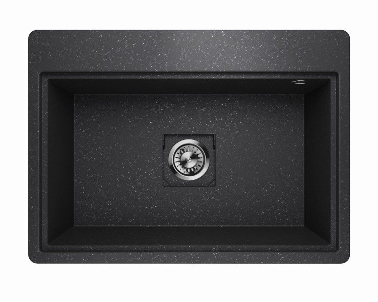 comfort_00_xl_qube_black_graphite_1920_1536.jpg