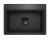 comfort_00_xl_qube_black_graphite_with_easel_64slope_1920_1536.jpg