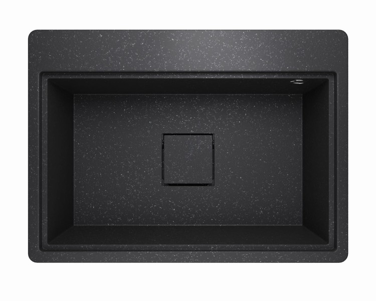 comfort_00_xl_qube_black_graphite_with_easel_1920_1536.jpg