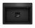 comfort_00_xl_qube_black_metallic_with_easel_64slope_1920_1536.jpg