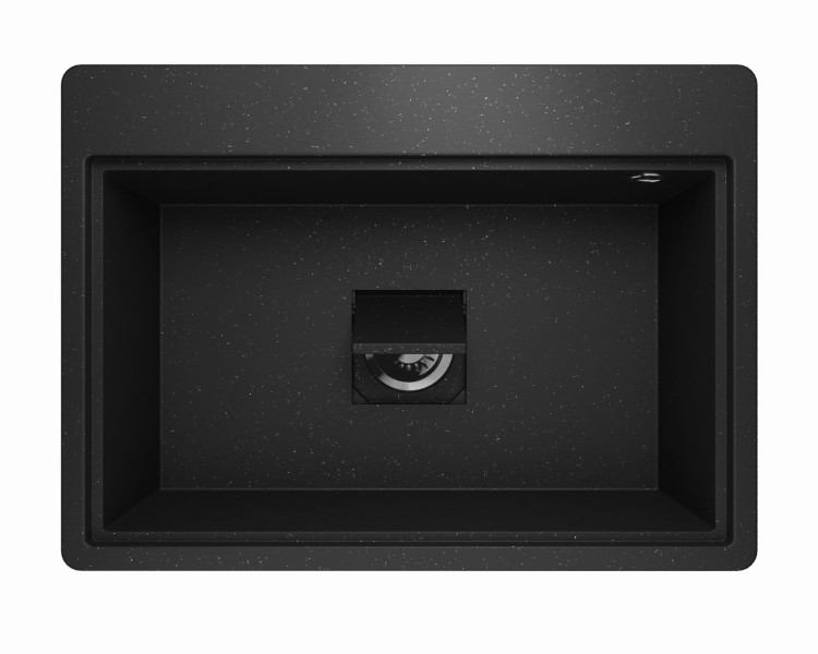 comfort_00_xl_qube_black_metallic_with_easel_64slope_1920_1536.jpg
