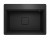 comfort_00_xl_qube_black_metallic_with_easel_1920_1536.jpg