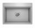 comfort_00_xl_qube_grey_metallic_1920_1536.jpg