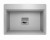 comfort_00_xl_qube_grey_metallic_with_easel_64slope_1920_1536.jpg