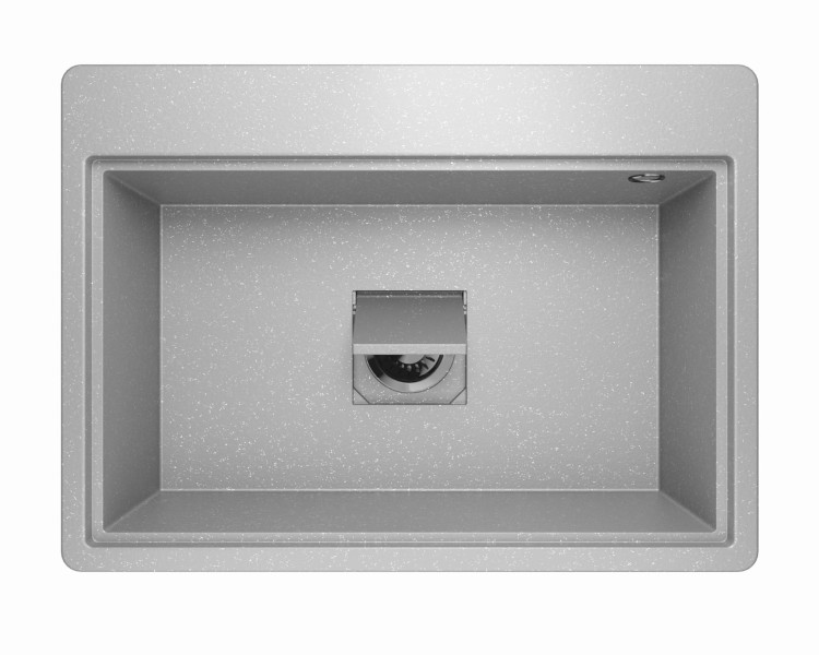 comfort_00_xl_qube_grey_metallic_with_easel_64slope_1920_1536.jpg