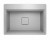 comfort_00_xl_qube_grey_metallic_with_easel_1920_1536.jpg
