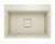 comfort_00_xl_qube_sand_with_easel_1920_1536.jpg