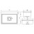 comfort_qube_00xl_technical_drawing_1600.jpg