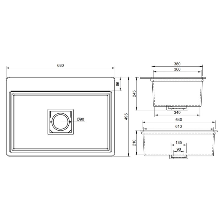 comfort_qube_00xl_technical_drawing_1600.jpg