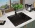 comfort_00l_black_kitchen_window_1920_1536.jpg