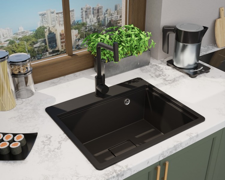 comfort_00l_black_kitchen_window_1920_1536.jpg