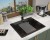 comfort_00l_black_rollmat_kitchen_window_1920_1536.jpg