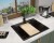 comfort_00l_black_chopboard_kitchen_window_1920_1536.jpg