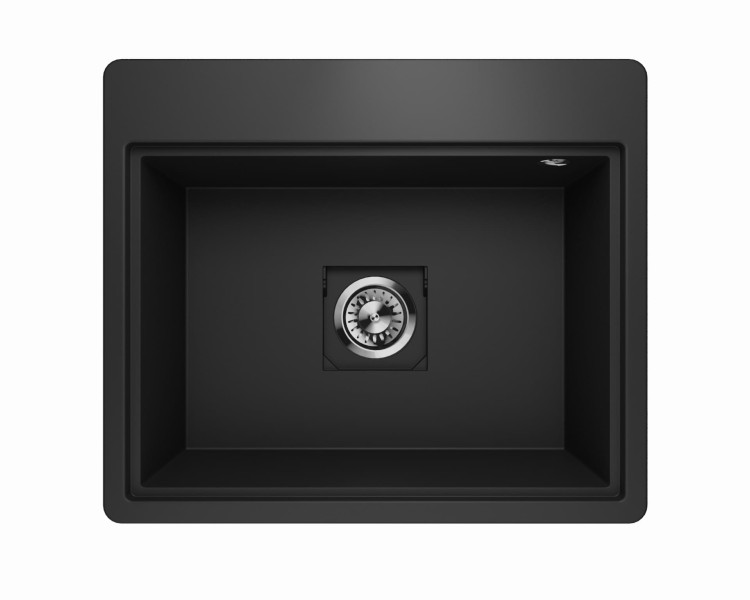 comfort_00_l_qube_black_1920_1536.jpg