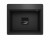 comfort_00_l_qube_black_with_easel_64slope_1920_1536.jpg