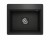 comfort_00_l_qube_black_gold_metallic_1920_1536.jpg