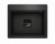 comfort_00_l_qube_black_gold_metallic_with_easel_64slope_1920_1536.jpg
