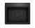 comfort_00_l_qube_black_gold_metallic_with_easel_1920_1536.jpg