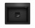 comfort_00_l_qube_black_metallic_with_easel_64slope_1920_1536.jpg