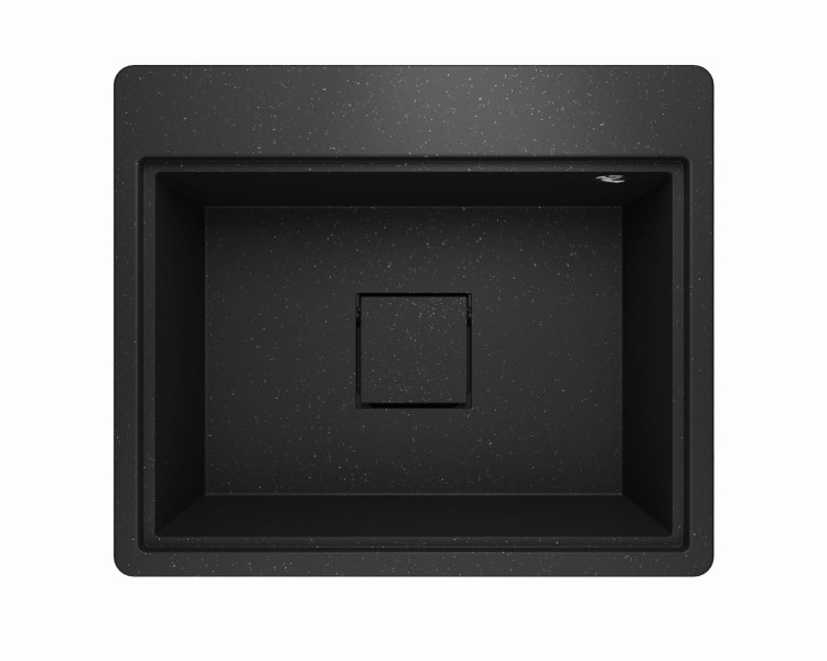 comfort_00_l_qube_black_metallic_with_easel_1920_1536.jpg