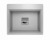 comfort_00_l_qube_grey_metallic_with_easel_64slope_1920_1536.jpg