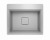 comfort_00_l_qube_grey_metallic_with_easel_1920_1536.jpg