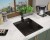 comfort_00m_black_kitchen_window_1920_1536.jpg