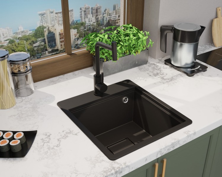 comfort_00m_black_kitchen_window_1920_1536.jpg