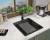 comfort_00m_black_rollmat_kitchen_window_1920_1536.jpg