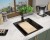 comfort_00m_black_chopboard_kitchen_window_1920_1536.jpg
