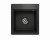 comfort_00_m_qube_black_gold_metallic_1920_1536.jpg