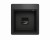 comfort_00_m_qube_black_gold_metallic_with_easel_64slope_1920_1536.jpg