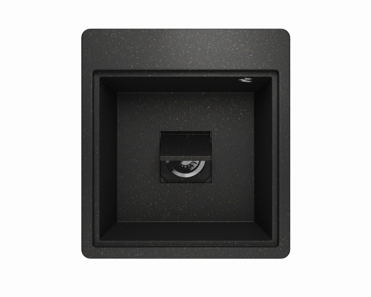 comfort_00_m_qube_black_gold_metallic_with_easel_64slope_1920_1536.jpg