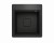 comfort_00_m_qube_black_gold_metallic_with_easel_1920_1536.jpg