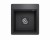 comfort_00_m_qube_black_graphite_1920_1536.jpg