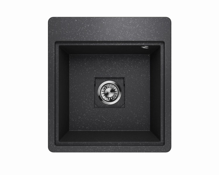 comfort_00_m_qube_black_graphite_1920_1536.jpg