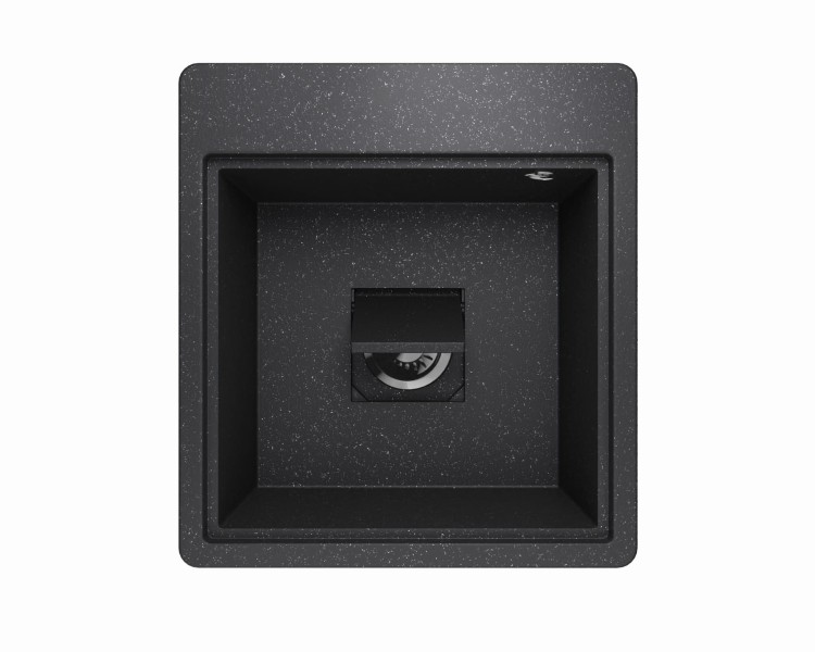 comfort_00_m_qube_black_graphite_with_easel_64slope_1920_1536.jpg