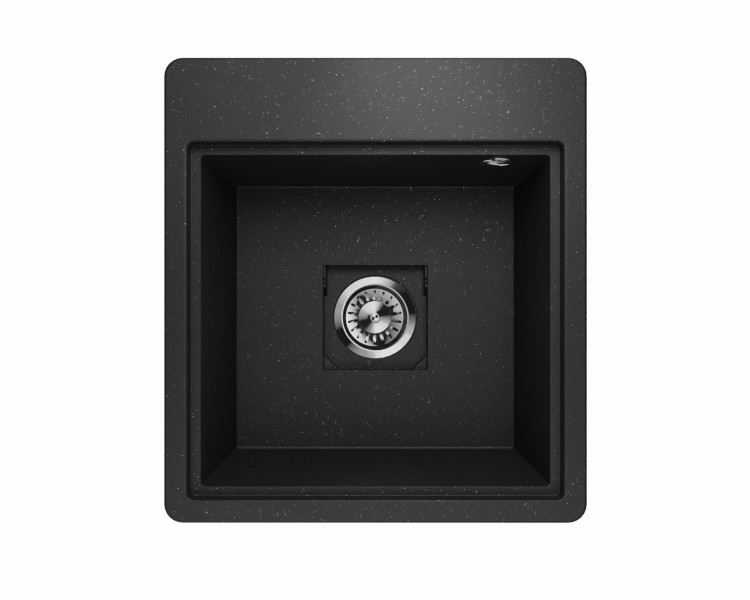 comfort_00_m_qube_black_metallic_1920_1536.jpg