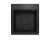 comfort_00_m_qube_black_metallic_with_easel_1920_1536.jpg