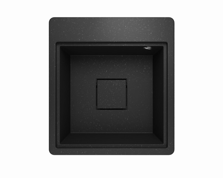 comfort_00_m_qube_black_metallic_with_easel_1920_1536.jpg