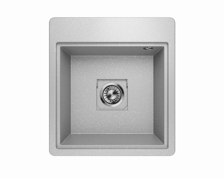 comfort_00_m_qube_grey_metallic_1920_1536.jpg