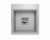 comfort_00_m_qube_grey_metallic_with_easel_64slope_1920_1536.jpg